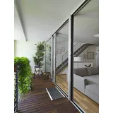 Andiamo Exclusive 40 x 60 cm Schwarz