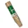 Papstar Pappbecher 0,2 l Braun 1000 St.