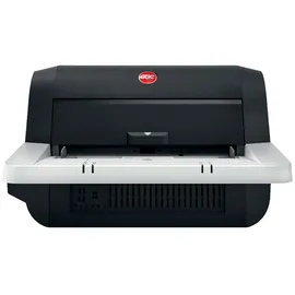 GBC Foton 30 Automatisches Laminiergerät A3,