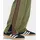 adidas Firebird Jogginghose Focus Olive/Maroon XL