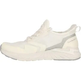 Endurance Lavender Damen Weiß 37