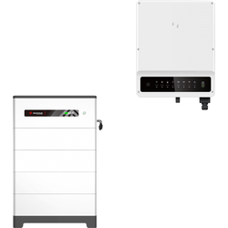 GoodWe 'GoodWe Lynx Home F Plus - L '(0% MwSt §12 III UstG)