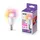 WIZ LED-Lampe E14 40 W 470 lm Tunable White & Color