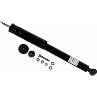 Sachs Stoßdämpfer 317 257