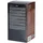 neversecond Energiegel Espresso 60 ml