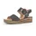 Gabor 24.550.27 schwarz 36