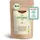 achterhof Bio Gerstengras Pulver 500 g
