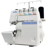 Juki MO-734DE Overlock Nähmaschine