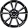 mam wheels A5 8,0 x 19 5 x 112 ET30 MB66,6 Schwarz Poliert