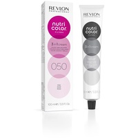 REVLON Professional Nutri Color Filters 050 pink 100 ml