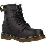 Dr. Martens 1460 Softy T Schwarz 34