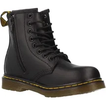 Dr. Martens 1460 Softy T Schwarz 34