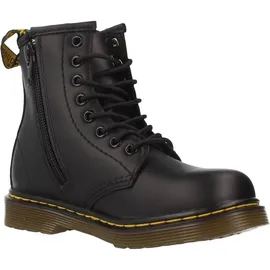 Dr. Martens 1460 Softy T Schwarz 34