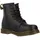 Dr. Martens 1460 Softy T Schwarz 34