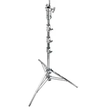 Manfrotto A1035CS Avenger Combo Stand 35