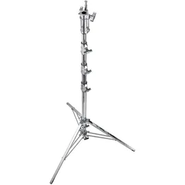 Manfrotto A1035CS Avenger Combo Stand 35