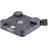 Novoflex Q-Mount X