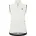NADEKA-Z Windweste Damen white fog 44