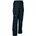 DEPROC DEPROC DEPROC schwarz 38