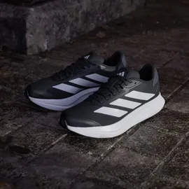 adidas Duramo SL 2 Herren Core Black/Cloud White/Grey Five 44