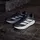 adidas Duramo SL 2 Herren Core Black/Cloud White/Grey Five 44