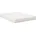 Bettmatratze mit Matratze 140 190 Stoff