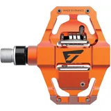 time Speciale 8 Orange
