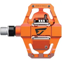 time Speciale 8 Orange