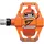 time Speciale 8 Orange