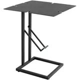 BRAFAB Beistelltisch Outdoor GONESSE