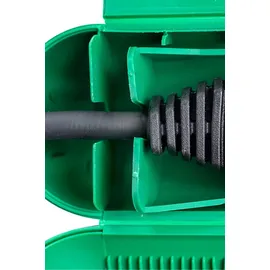 Brennenstuhl Safe-Box