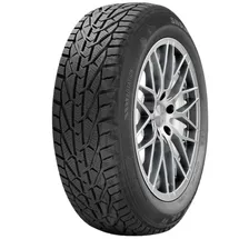 Riken Snow 235/55 R17 103V