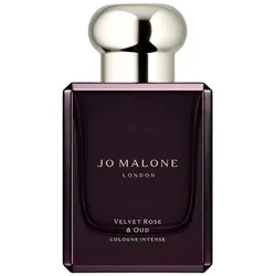 Velvet Rose & Oud
