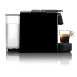 De'Longhi Nespresso Essenza Mini EN 85.B schwarz