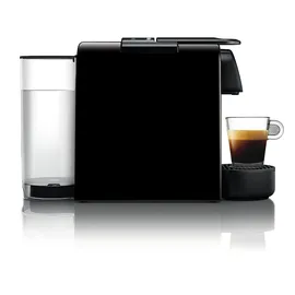 De'Longhi Nespresso Essenza Mini EN 85.B schwarz