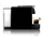 De'Longhi Nespresso Essenza Mini EN 85.B schwarz