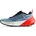 Mammut Mammut 42