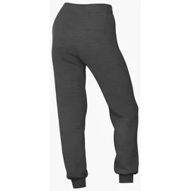 Nike Park 26 Jogginghose Damen Grau, F071