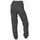 Nike Park 26 Jogginghose Damen Grau, F071