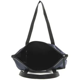 DAY ET Schultertasche Gweneth Classic Tote Navy Blazer