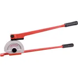 Rothenberger Pro Bender 5/8" / 16 mm