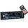 Blow AVH-8890 1-DIN