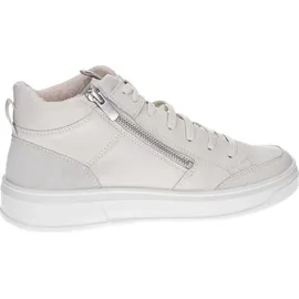 Legero REJOISE Sneaker, Weiß 1000 2, 38 EU