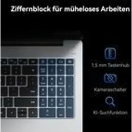 Huawei MateBook D16 53013WYU