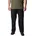 Silver Ridge Utility Zip-Off-Hose Schwarz 34 32