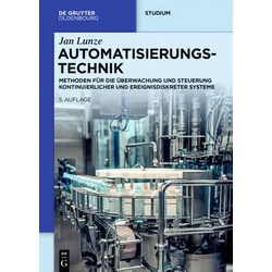 Automatisierungstechnik