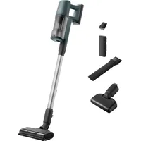 AEG 6000 Akku-Staubsauger AP61AB21EX