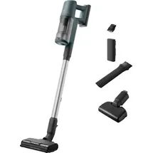 AEG 6000 Akku-Staubsauger AP61AB21EX