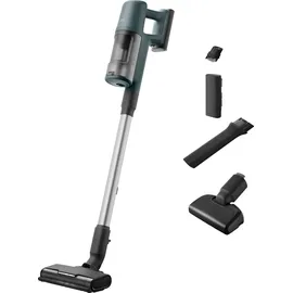 AEG 6000 Akku-Staubsauger AP61AB21EX