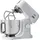 Kenwood kMix KMX750AW weiß